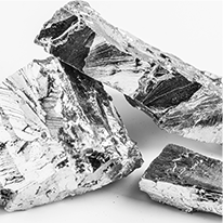 Java Burn Ingredient Chromium