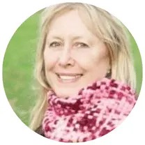 Java Burn User Photo