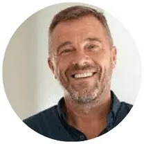 Java Burn User Photo