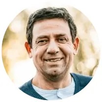 Java Burn User Photo